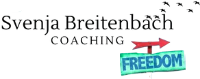 Toxische, Beziehung, Narzissmus, Erkennen, Manipulation, Partnerschaft , Emotionaler Missbrauch , Beziehungsmuster , Hilfe , Beratung , Coaching , Opfer , Narzissten , Psychische Gewalt , Abhängigkeit , Trennung , Selbsthilfe , Therapie , Intensiv-Coaching , Heilung , Co-Abhängig , Gaslighting , Online , Beziehungsprobleme , Selbsthilfegruppen , Ratgeber , Psychologische , Unterstützung , Traumabonding , Trauma , Hamburg , Deutschland , Kontaktabbruch , Kontaktsperre  , no contact , Gericht , Jugendamt , Hoovering  ,Discard , posttraumatische Belastungsstörung , toxische Beziehung beenden,toxische Beziehung beenden hilfe deutschland