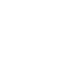 Toxische, Beziehung, Narzissmus, Erkennen, Manipulation, Partnerschaft , Emotionaler Missbrauch , Beziehungsmuster , Hilfe , Beratung , Coaching , Opfer , Narzissten , Psychische Gewalt , Abhängigkeit , Trennung , Selbsthilfe , Therapie , Intensiv-Coaching , Heilung , Co-Abhängig , Gaslighting , Online , Beziehungsprobleme , Selbsthilfegruppen , Ratgeber , Psychologische , Unterstützung , Traumabonding , Trauma , Hamburg , Deutschland , Kontaktabbruch , Kontaktsperre  , no contact , Gericht , Jugendamt , Hoovering  ,Discard , posttraumatische Belastungsstörung , toxische Beziehung beenden