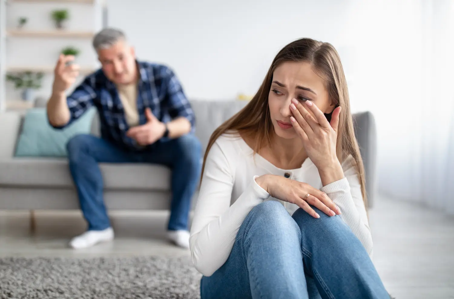 Toxische Beziehung, Narzissmus, Erkennen, Manipulation, Partnerschaft , Emotionaler Missbrauch , Beziehungsmuster , Hilfe , Beratung , Coaching , Opfer , Narzissten , Psychische Gewalt , Abhängigkeit , Trennung , Selbsthilfe , Therapie , Intensiv-Coaching , Heilung , Co-Abhängig , Gaslighting , Online , Beziehungsprobleme , Selbsthilfegruppen , Ratgeber , Psychologische , Unterstützung , Traumabonding , Trauma , Hamburg , Deutschland , Kontaktabbruch , Kontaktsperre  , no contact , Gericht , Jugendamt , Hoovering  ,Discard , posttraumatische Belastungsstörung , toxische Beziehung beenden,Toxische, Beziehung, Narzissmus, Erkennen, Manipulation, Partnerschaft , Emotionaler Missbrauch , Beziehungsmuster , Hilfe , Beratung , Coaching , Opfer , Narzissten , Psychische Gewalt , Abhängigkeit , Trennung , Selbsthilfe , Therapie , Intensiv-Coaching , Heilung , Co-Abhängig , Gaslighting , Online , Beziehungsprobleme , Selbsthilfegruppen , Ratgeber , Psychologische , Unterstützung , Traumabonding , Trauma , Hamburg , Deutschland , Kontaktabbruch , Kontaktsperre  , no contact , Gericht , Jugendamt , Hoovering  ,Discard , posttraumatische Belastungsstörung , toxische Beziehung beenden