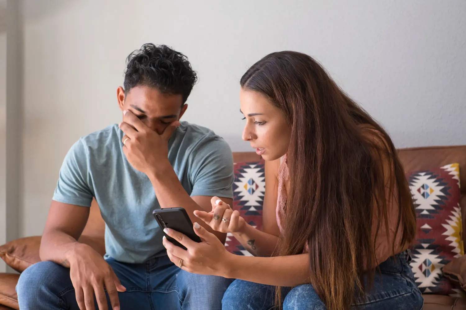 Coaching, Toxische Beziehung, Narzissmus, Erkennen, Manipulation, Partnerschaft , Emotionaler Missbrauch , Beziehungsmuster , Hilfe , Beratung , Coaching , Opfer , Narzissten , Psychische Gewalt , Abhängigkeit , Trennung , Selbsthilfe , Therapie , Intensiv-Coaching , Heilung , Co-Abhängig , Gaslighting , Online , Beziehungsprobleme , Selbsthilfegruppen , Ratgeber , Psychologische , Unterstützung , Traumabonding , Trauma , Hamburg , Deutschland , Kontaktabbruch , Kontaktsperre  , no contact , Gericht , Jugendamt , Hoovering  ,Discard , posttraumatische Belastungsstörung , toxische Beziehung beenden