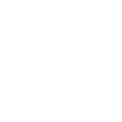 Toxische, Beziehung, Narzissmus, Erkennen, Manipulation, Partnerschaft , Emotionaler Missbrauch , Beziehungsmuster , Hilfe , Beratung , Coaching , Opfer , Narzissten , Psychische Gewalt , Abhängigkeit , Trennung , Selbsthilfe , Therapie , Intensiv-Coaching , Heilung , Co-Abhängig , Gaslighting , Online , Beziehungsprobleme , Selbsthilfegruppen , Ratgeber , Psychologische , Unterstützung , Traumabonding , Trauma , Hamburg , Deutschland , Kontaktabbruch , Kontaktsperre  , no contact , Gericht , Jugendamt , Hoovering  ,Discard , posttraumatische Belastungsstörung , toxische Beziehung beenden