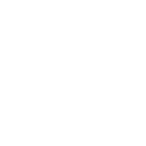 Toxische, Beziehung, Narzissmus, Erkennen, Manipulation, Partnerschaft , Emotionaler Missbrauch , Beziehungsmuster , Hilfe , Beratung , Coaching , Opfer , Narzissten , Psychische Gewalt , Abhängigkeit , Trennung , Selbsthilfe , Therapie , Intensiv-Coaching , Heilung , Co-Abhängig , Gaslighting , Online , Beziehungsprobleme , Selbsthilfegruppen , Ratgeber , Psychologische , Unterstützung , Traumabonding , Trauma , Hamburg , Deutschland , Kontaktabbruch , Kontaktsperre  , no contact , Gericht , Jugendamt , Hoovering  ,Discard , posttraumatische Belastungsstörung , toxische Beziehung beenden